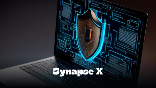 Synapse X Tutorial How to Use the Leading Roblox Exploit Safely: