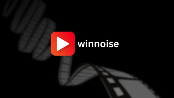Winnoise Achieve Tranquility with Premium White Noise Devices: